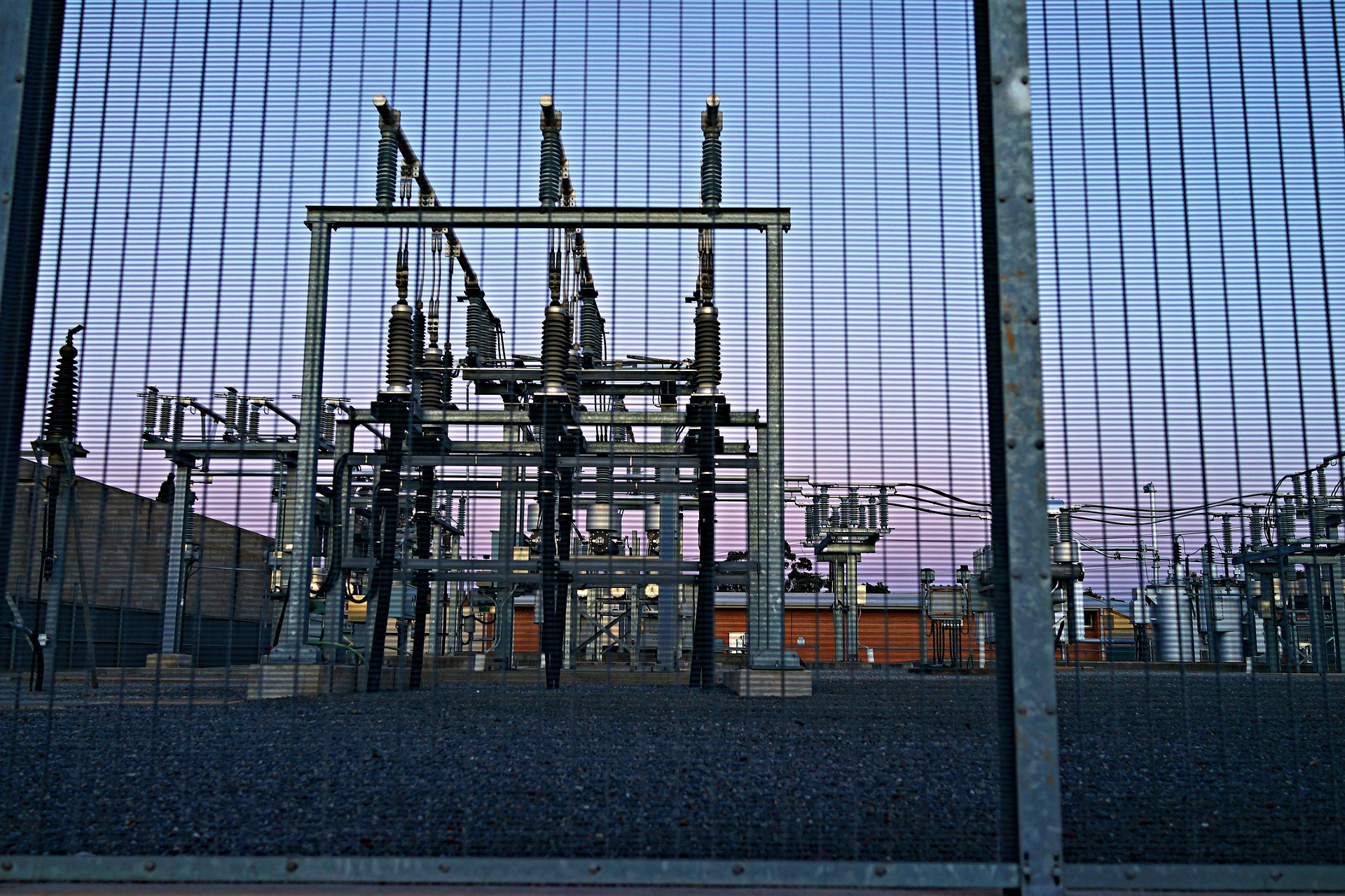 Service Image
