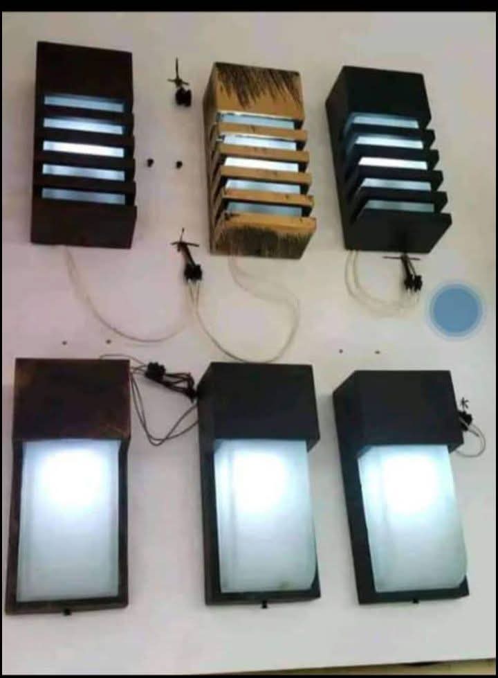 Service Image